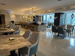 orange hotel suzhou lvbao plaza