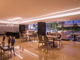 orange hotel suzhou lvbao plaza