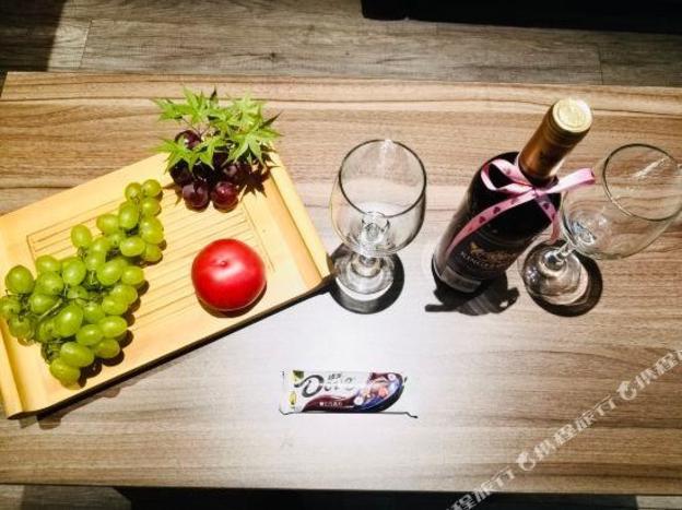 home inn plus shouxihu store wenchang west road yangzhou