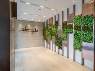 home inn plus shouxihu store wenchang west road yangzhou