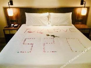 home inn plus shouxihu store wenchang west road yangzhou