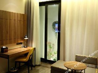 home inn plus shouxihu store wenchang west road yangzhou