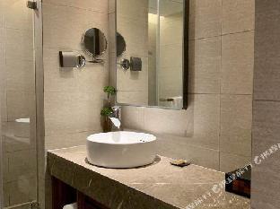 home inn plus shouxihu store wenchang west road yangzhou