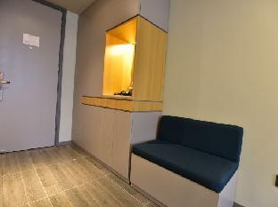 yangzhou slender west lake homeinn serected hotel