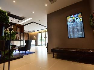 yangzhou slender west lake homeinn serected hotel