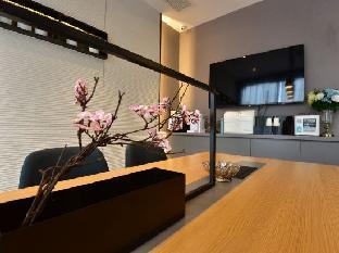 yangzhou slender west lake homeinn serected hotel
