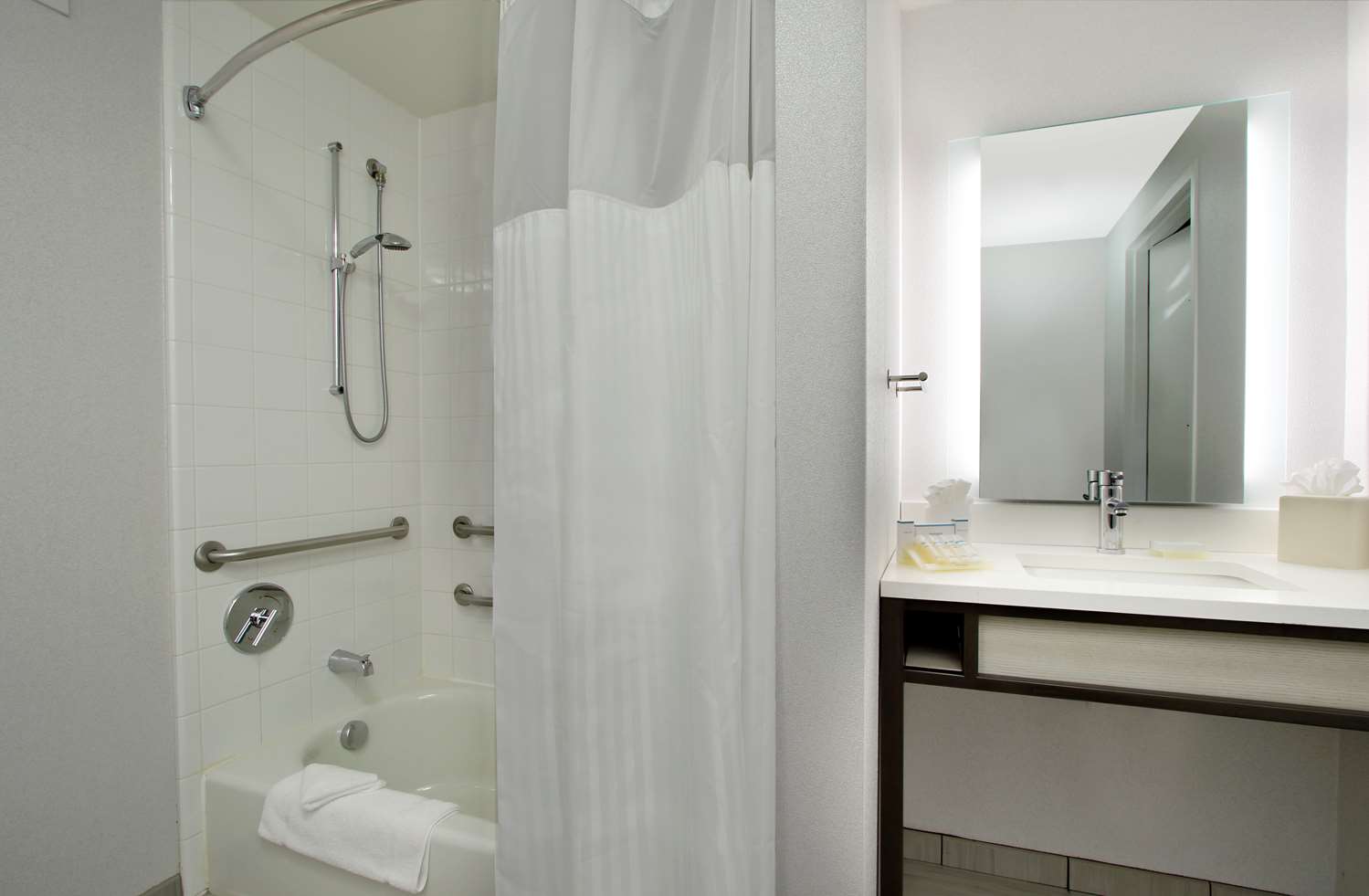 hilton garden inn columbus university area
