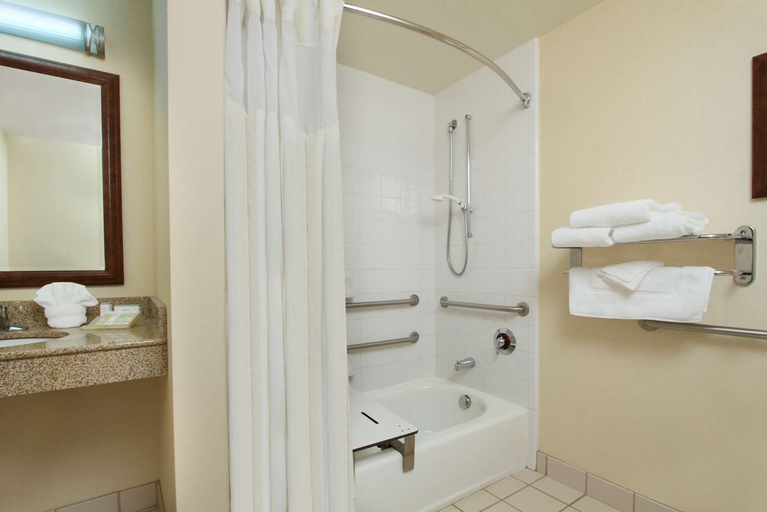 hilton garden inn columbus university area