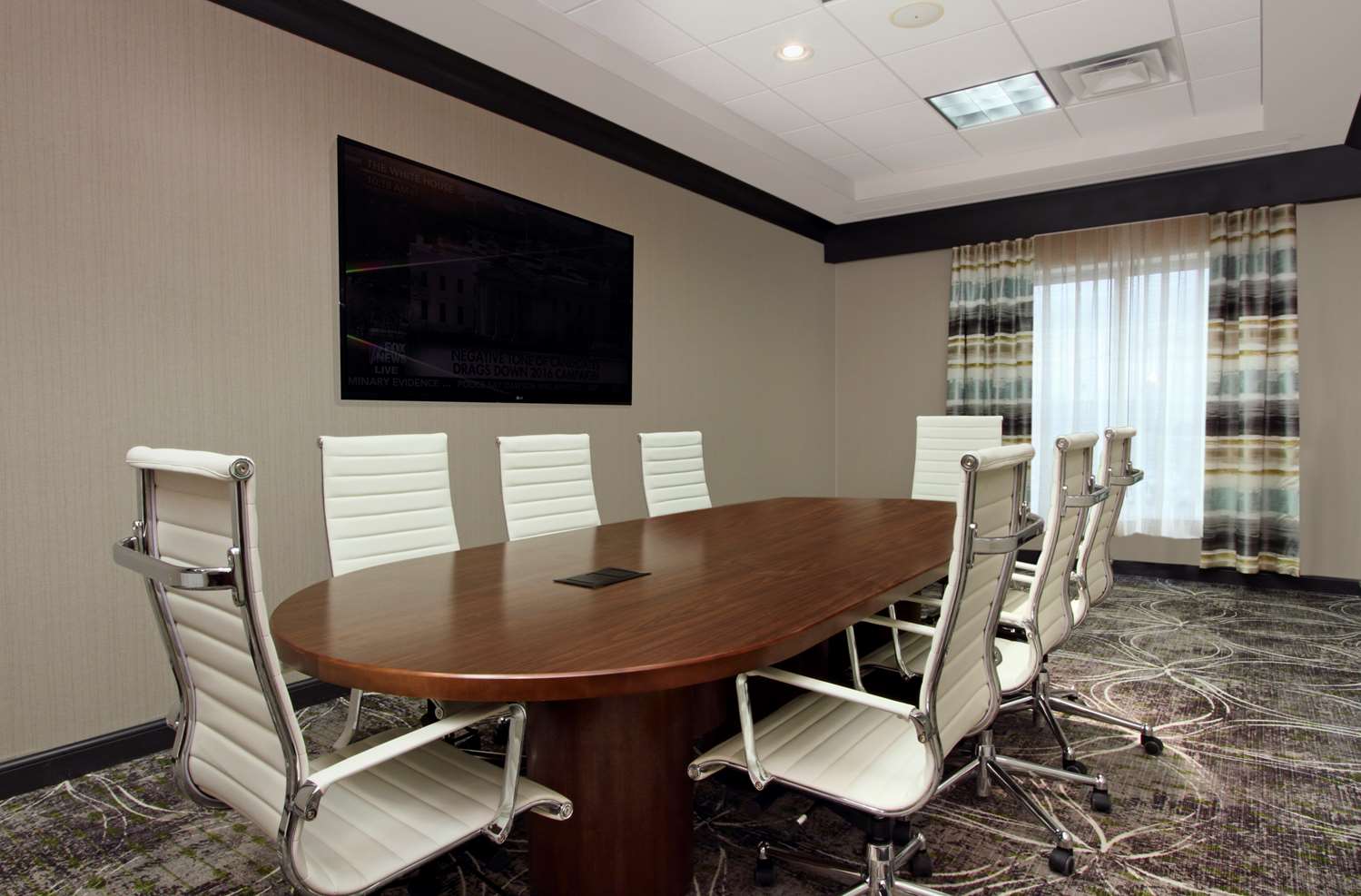 hilton garden inn columbus university area