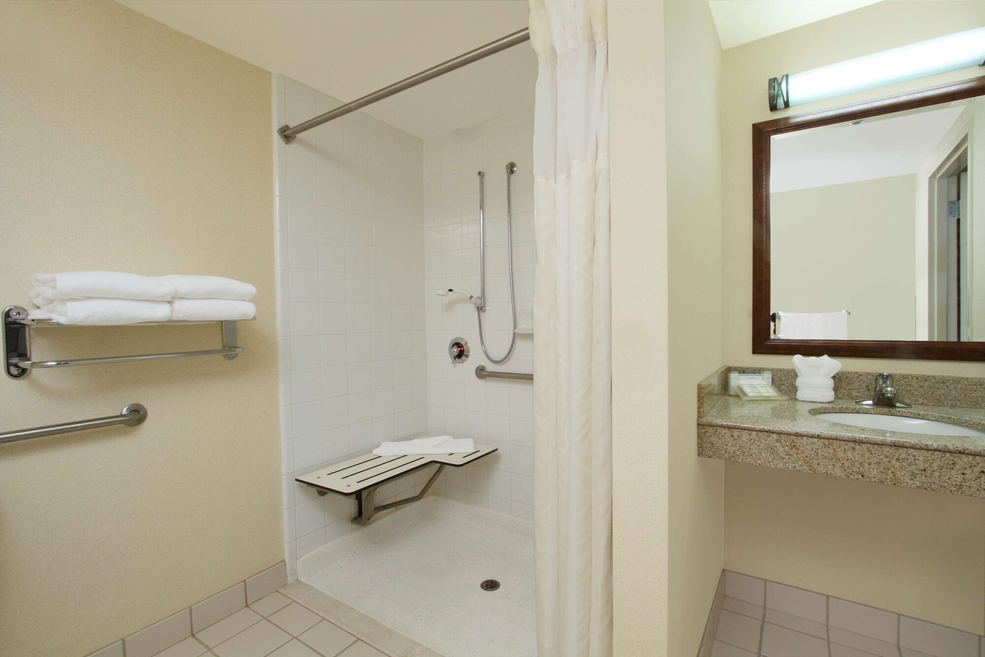hilton garden inn columbus university area