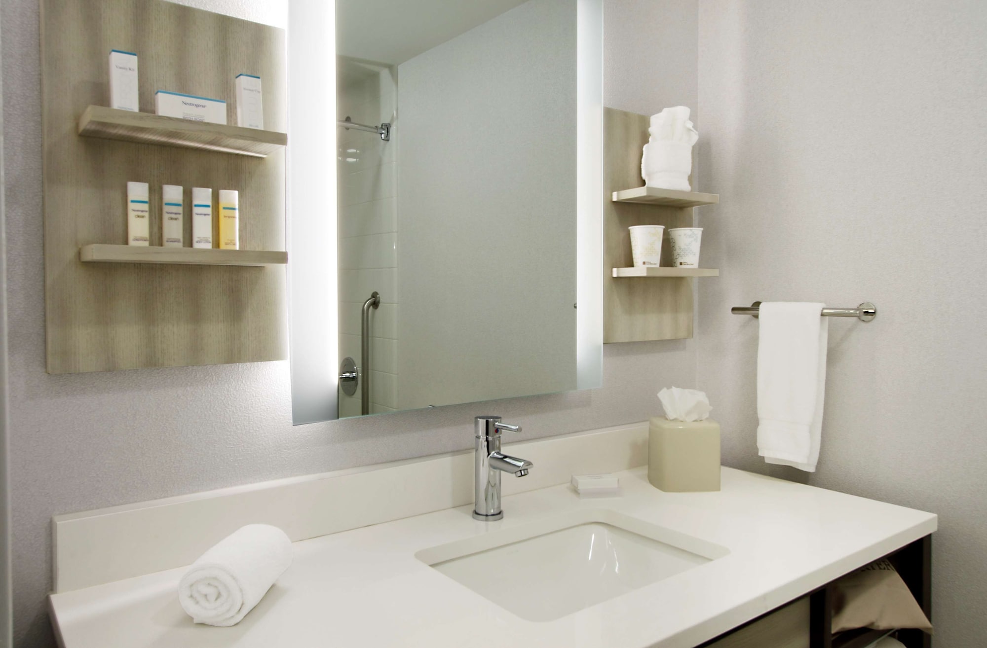 hilton garden inn columbus university area