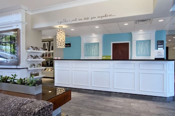 Hilton Garden Inn Columbus-University Area,Ohio>>Columbus,3 star