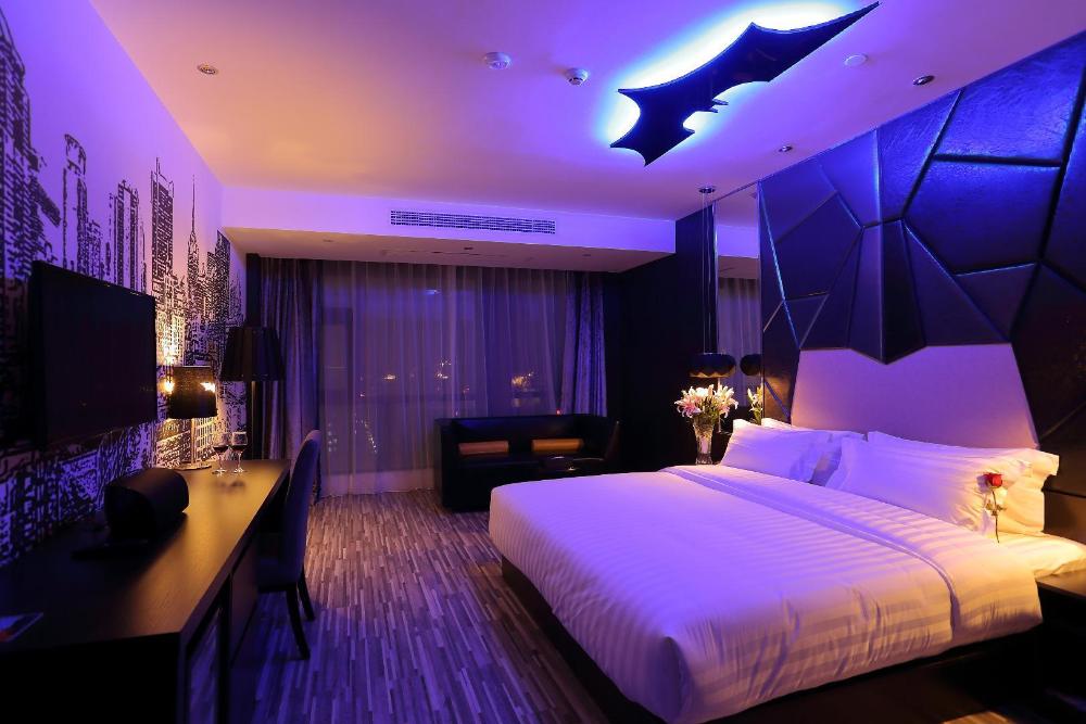 orange hotel hangzhou jiubao passenger transportation center