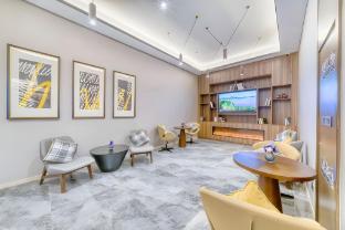 Home Inn Plus (Qiandao Lake Scenic Area),,3 star