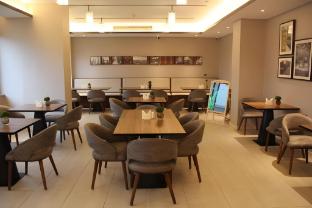 Home Inn Plus (Qiandao Lake Scenic Area),,3 star