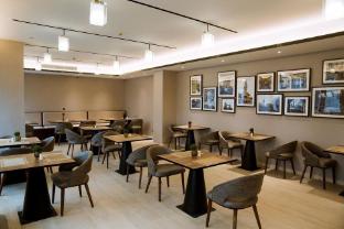 home inn plus qiandao lake scenic area
