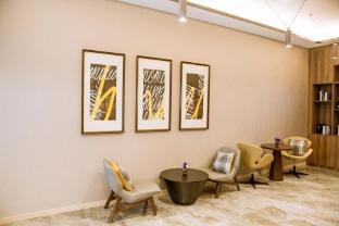 home inn plus qiandao lake scenic area