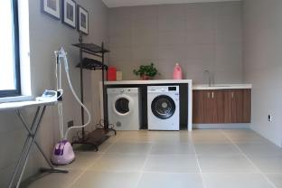 home inn plus qiandao lake scenic area