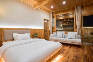 guangdetang inn