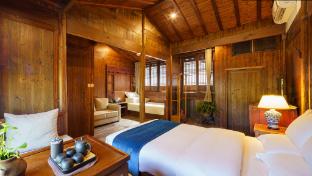 guangdetang inn