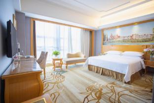 vienna international hotel jiujiang shili laojie