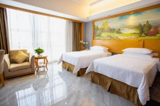 vienna international hotel jiujiang shili laojie