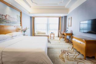 vienna international hotel jiujiang shili laojie