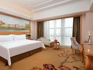 vienna international hotel jiujiang shili laojie