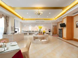 vienna international hotel jiujiang shili laojie