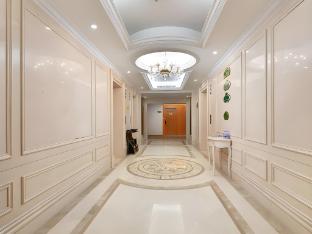 vienna international hotel jiujiang shili laojie