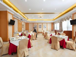 vienna international hotel jiujiang shili laojie