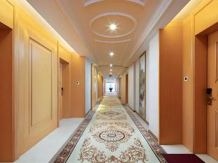 vienna international hotel jiujiang shili laojie