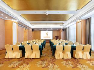 vienna international hotel jiujiang shili laojie