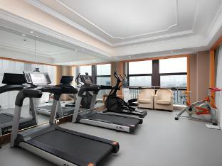 vienna international hotel jiujiang shili laojie