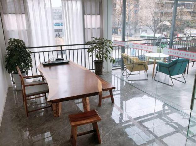 ibis hotel chengdu kuanzhai alley west branch