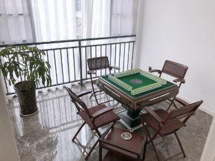 ibis hotel chengdu kuanzhai alley west branch