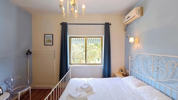 yunshuli boutique guesthouse