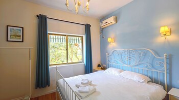 yunshuli boutique guesthouse