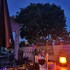 yunshuli boutique guesthouse