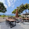 yunshuli boutique guesthouse