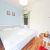yunshuli boutique guesthouse