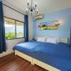 yunshuli boutique guesthouse