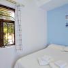 yunshuli boutique guesthouse