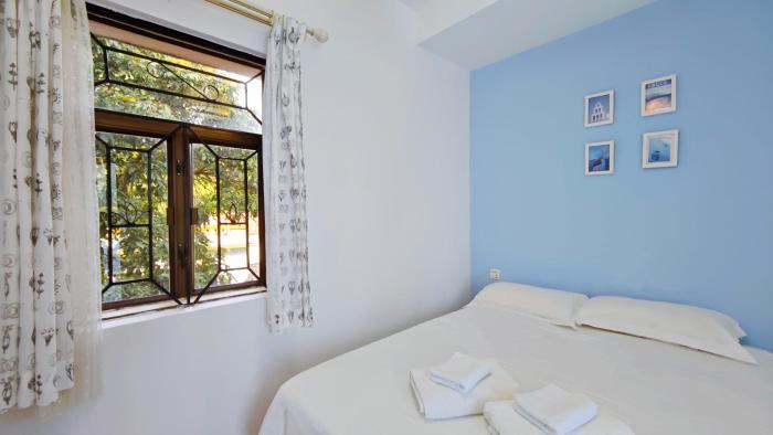 yunshuli boutique guesthouse