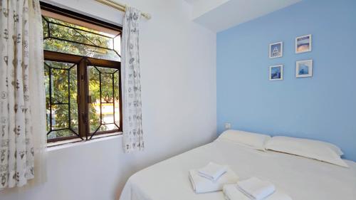 yunshuli boutique guesthouse
