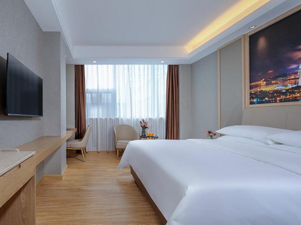 panyun hotel