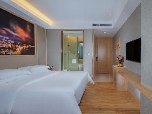 panyun hotel