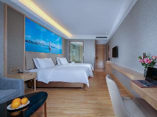 panyun hotel