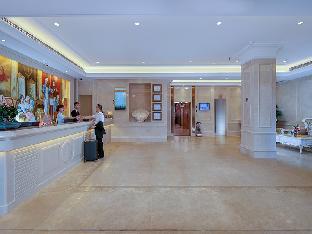 panyun hotel
