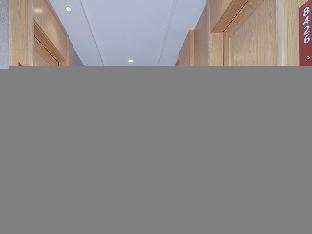 panyun hotel